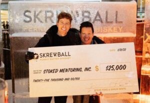 Skrewball-STOKED-Donation_X Games 2022