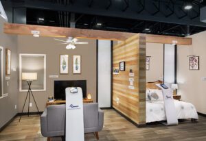 ZWave_CES 2022_bedrooms