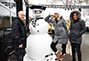 Sundance 2024: How Nine Brands Brought Experiential Marketing to the Mountains