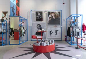 Bowie75_trivia qr code