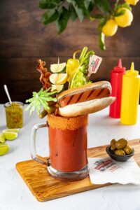 Farmer_John_Super_Bowl_Valentines 2022_Bloody_Mary