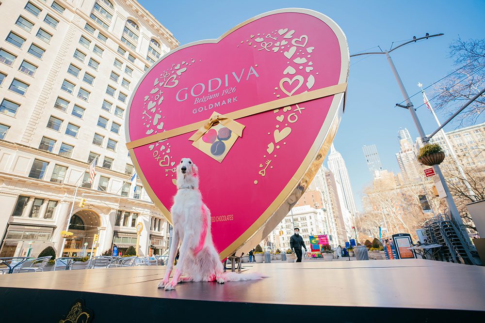 godiva-slideshow-2-2022-1