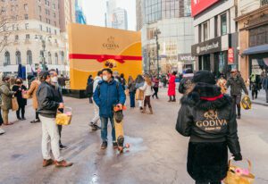 godiva-valentines-2022-featured-2022