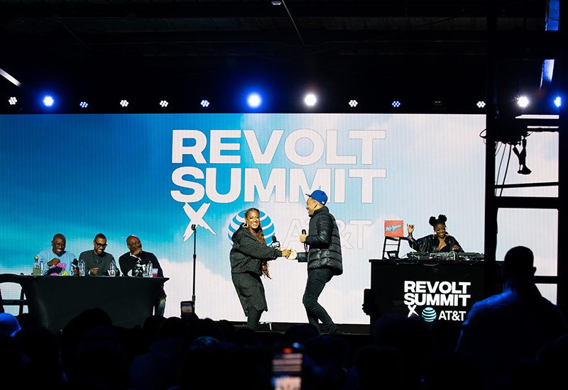 revolt-summit-2021_stage