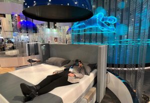 sleep-number-ces-2022-bed-ar.jpeg