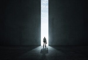 stock-door-opportunity