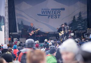 subaru-winterfest-2022-stage