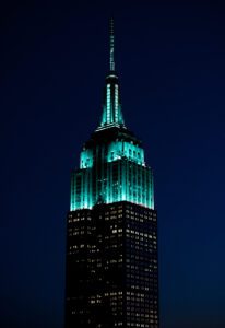 Tiffany_Valentines_Empire State 2022