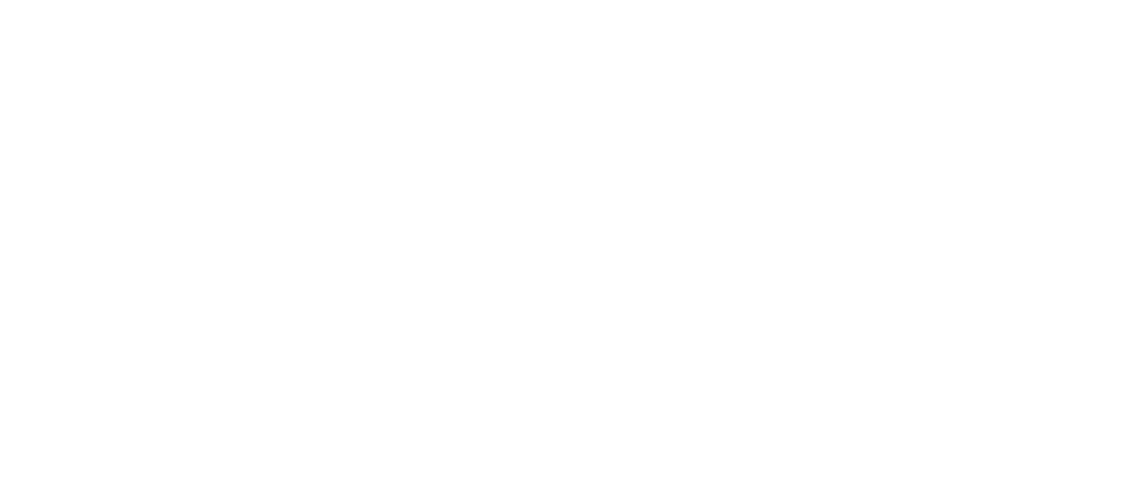 Ex. Awards 2022
