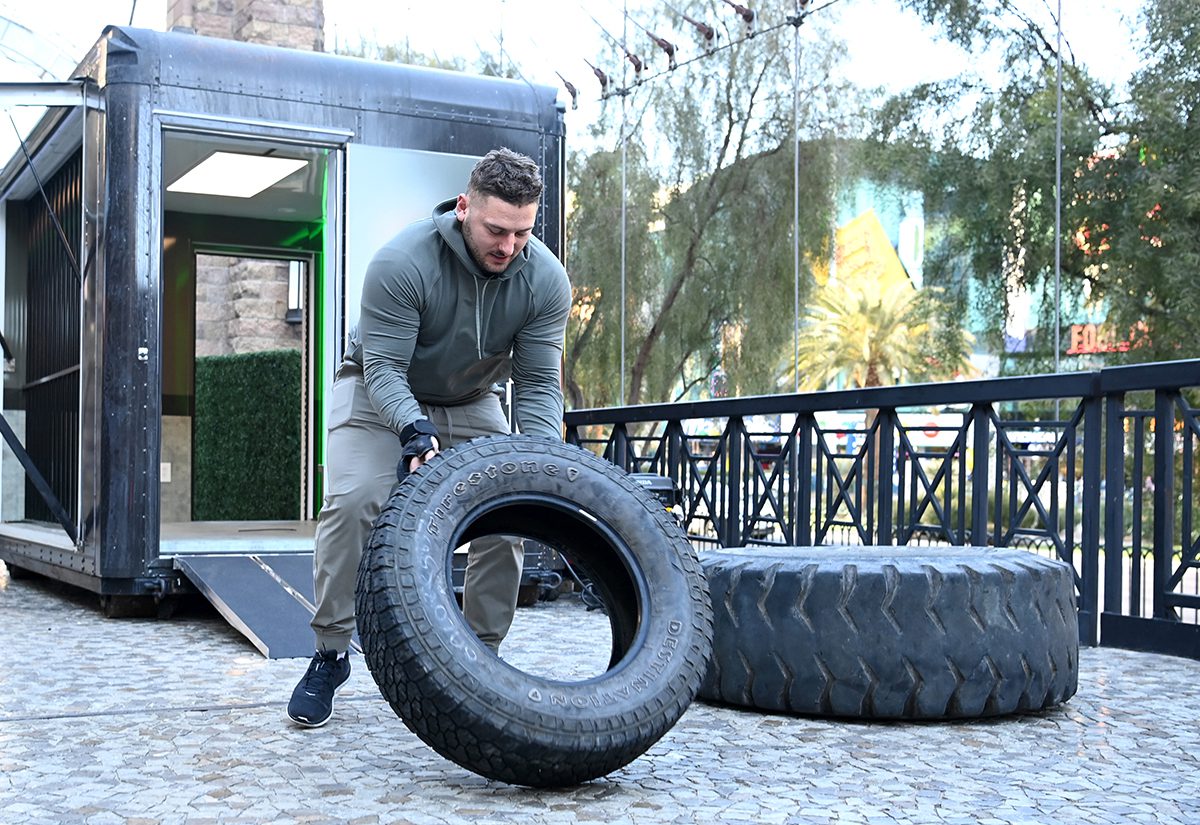 amazon-prime-video-reacher-obstacle-course-2022-tire-roll