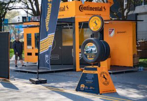 Continental_Travel Pod_MLS 2022_Exterior_No Crowd