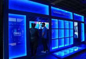 dell-experience-sxsw-2022-leadingthefuture