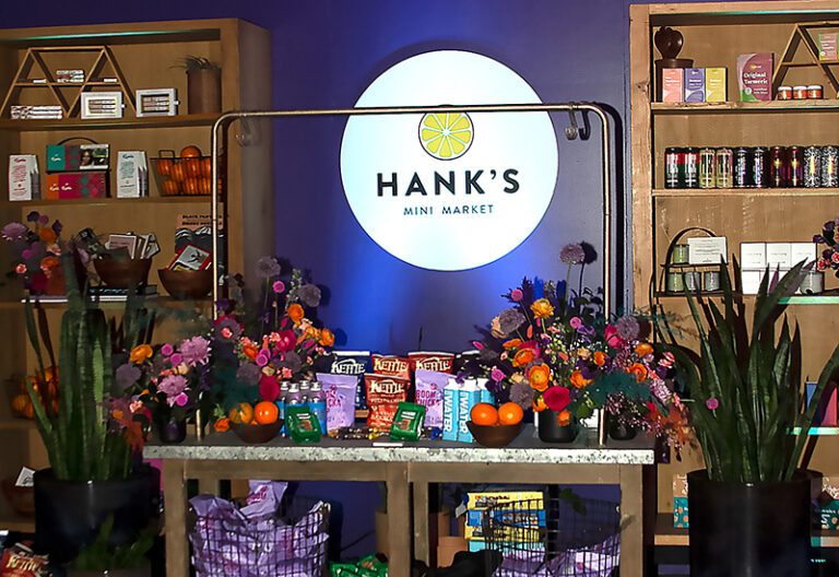 FX Saint's on Crenshaw 2022_Hank's