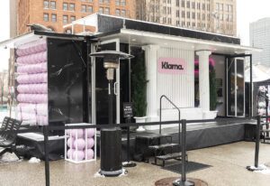 klarna-bulls-all-star-2022-vault-exterior