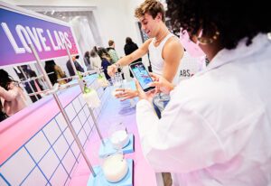 mkg-ogx-love labs 2022_mixing ingredients