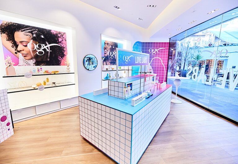 OGX Love Labs 2022_footprint