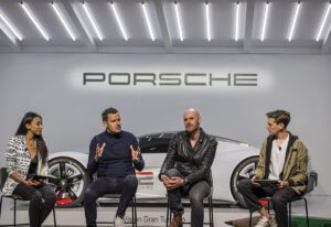 Porsche_Unseen_SXSW_2022_Panel