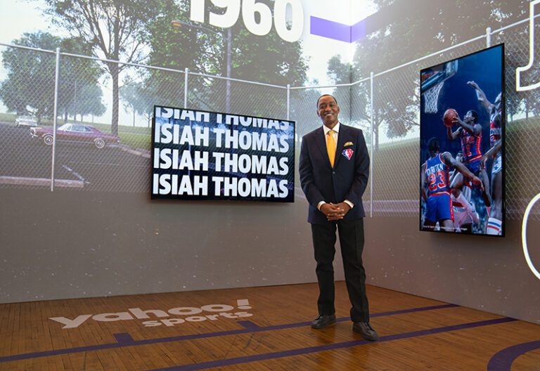 Yahoo Sports_NBA Crossover 2022_Retrospective_4