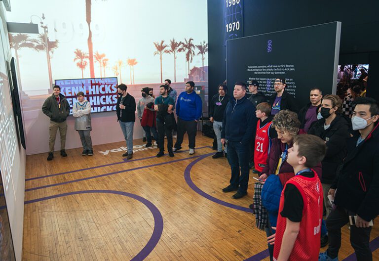 Yahoo Sports_NBA Crossover 2022_Retrospective_8