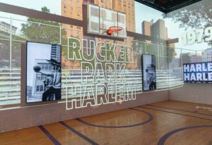 Yahoo Sports_NBA Crossover 2022_Retrospective_Harlem projections