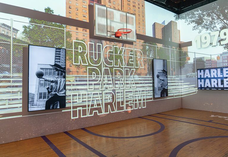 Yahoo Sports_NBA Crossover 2022_Retrospective_Harlem projections