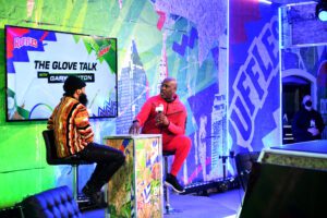 Mtn Dew x Ruffles_Block_NBA AllStar 2022_glove talk