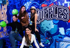 mtn-dew-x-ruffles-block-nba-allstar-2022-photo-op