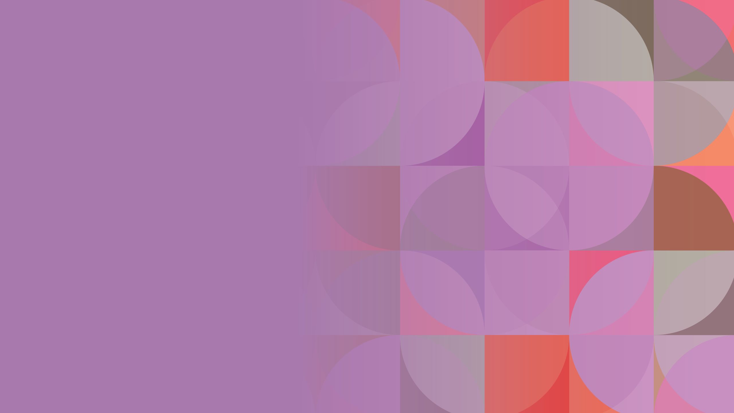 moet hennessy diversity summer internship