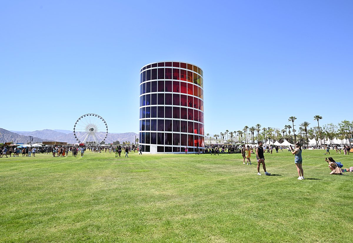 amex-coachella-2022 grounds