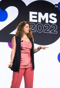 ems 2022_AB keynote