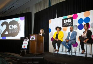 ems 2022_dei panel