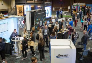 ems-2022-expo-floor.
