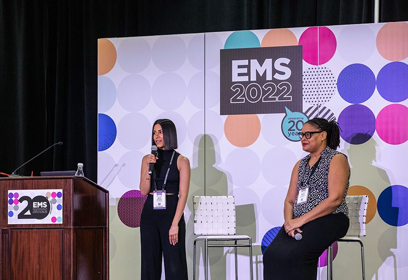 Ems 2022_Ipsy 20th annual experiential marketing summit