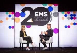 ems 2022_P&G keynote