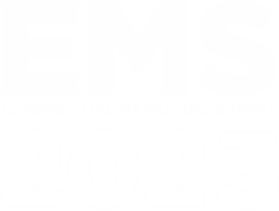 Experiential Marketing Summit 2023