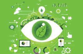 stock-sustainability-green-eye