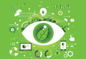 stock-sustainability-green-eye