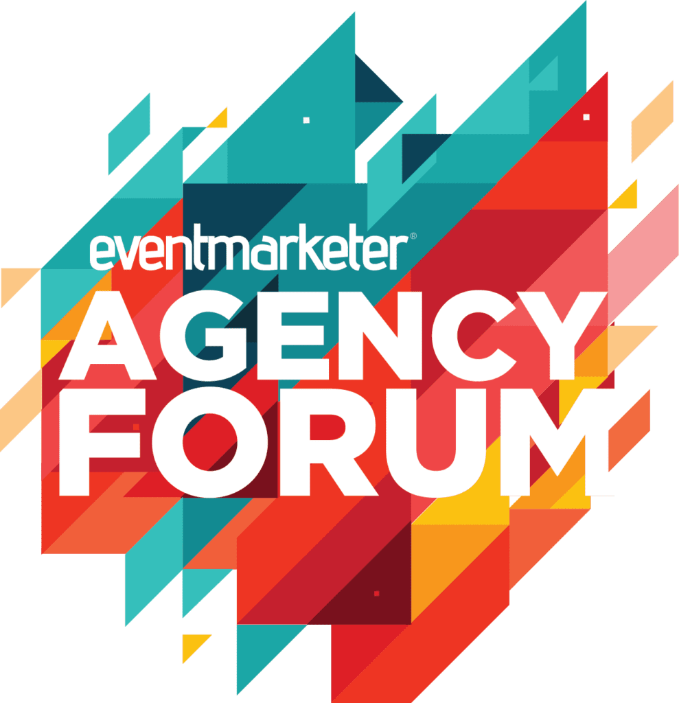Agency Forum 2023