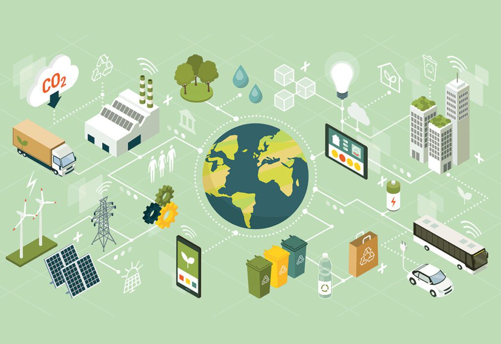 green_sustainability_businesses