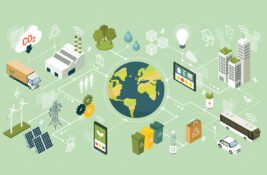 shutterstock_green_sustainability_businesses