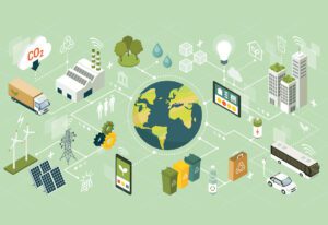 green_sustainability_businesses