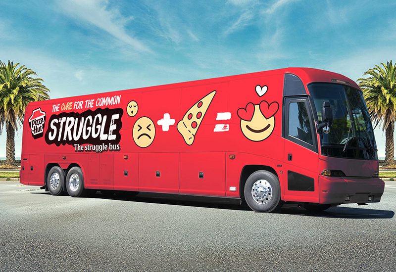 struggle-bus-pizza-hut-2022
