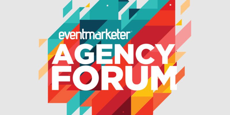 Agency_Forum_2022