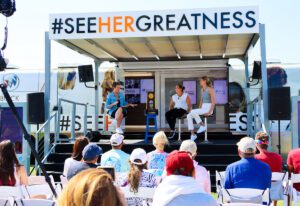 buick-seehergreatness-stage_women panel-featured-2022