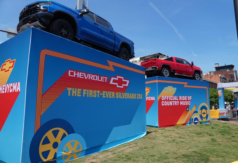 Chevy_Displays