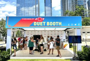 chevy-featured cma fest 2022