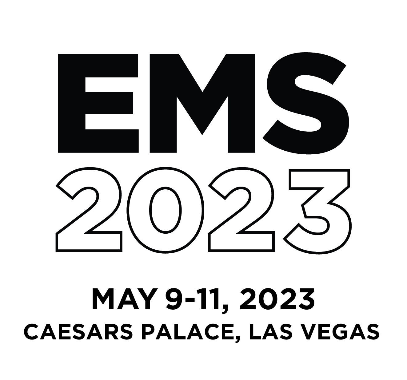 Experiential Marketing Summit 2023 – Sponsorship