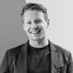 Eric Termuende