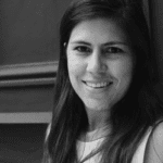 Gabriela Neves