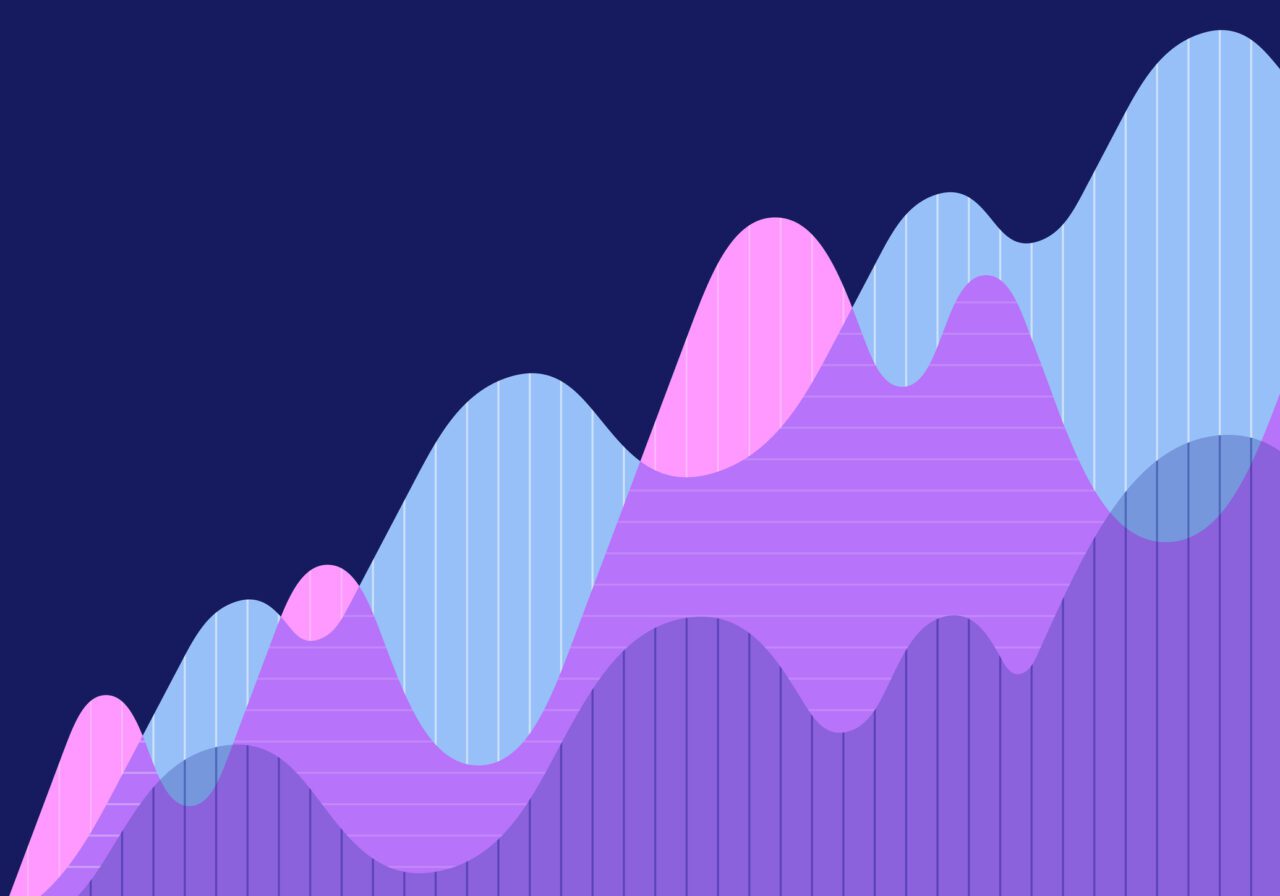 Salt_First_Party_Data_Experiential